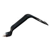 CHEVROLET VOLTTANK STRAP 25941312